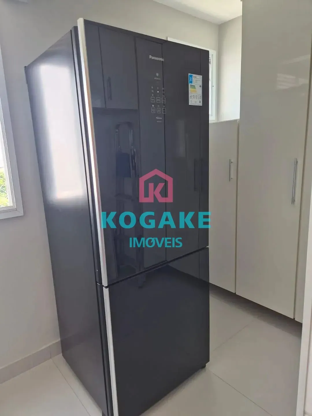 Apartamento, 3 quartos, 93 m² - Foto 15