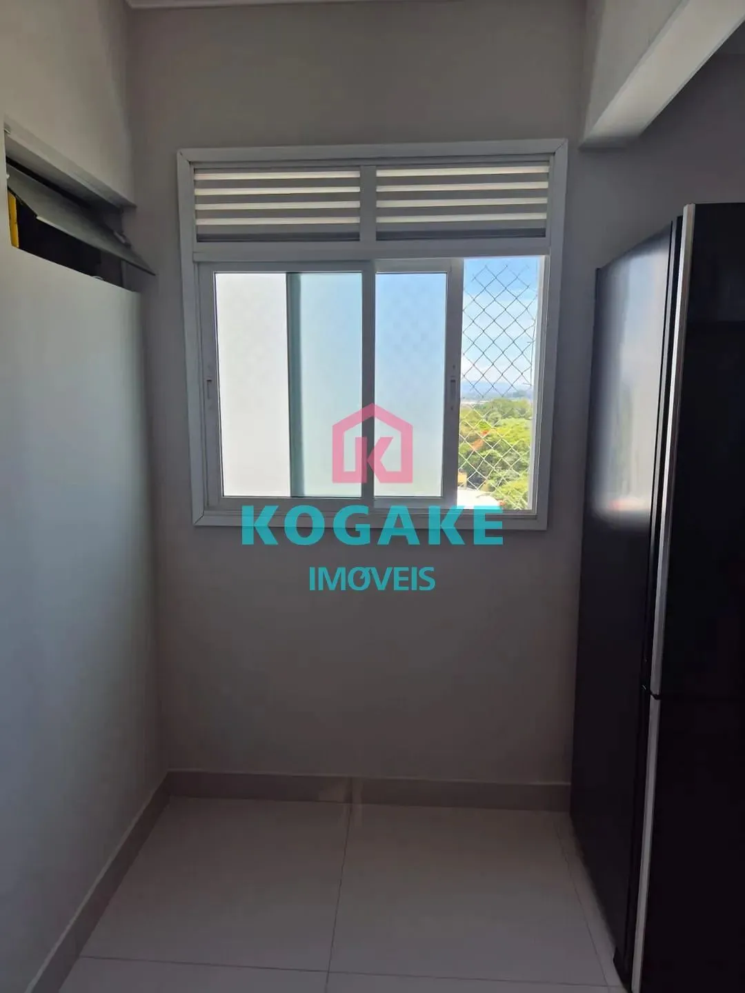 Apartamento, 3 quartos, 93 m² - Foto 18