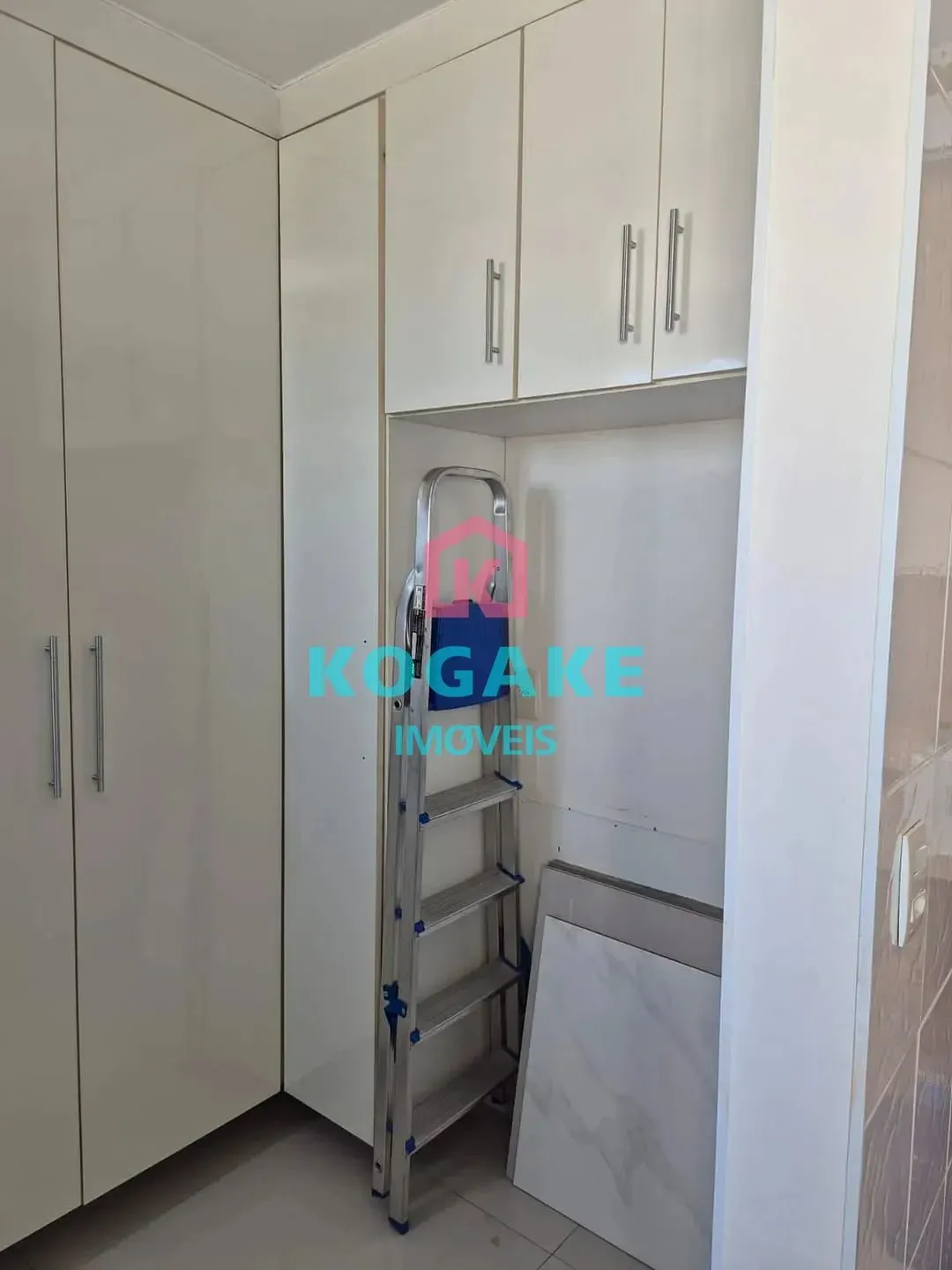 Apartamento, 3 quartos, 93 m² - Foto 17