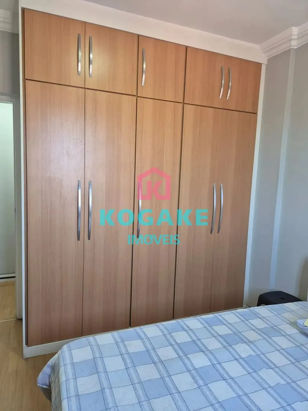 Apartamento, 3 quartos, 93 m² - Foto 21