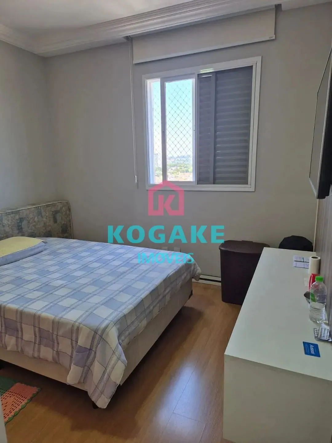 Apartamento, 3 quartos, 93 m² - Foto 20