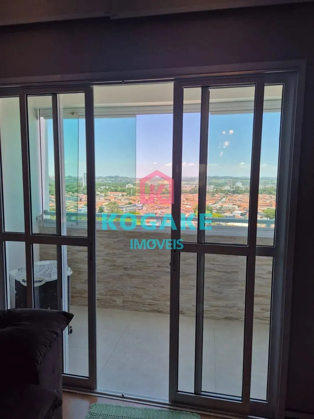 Apartamento, 3 quartos, 93 m² - Foto 6