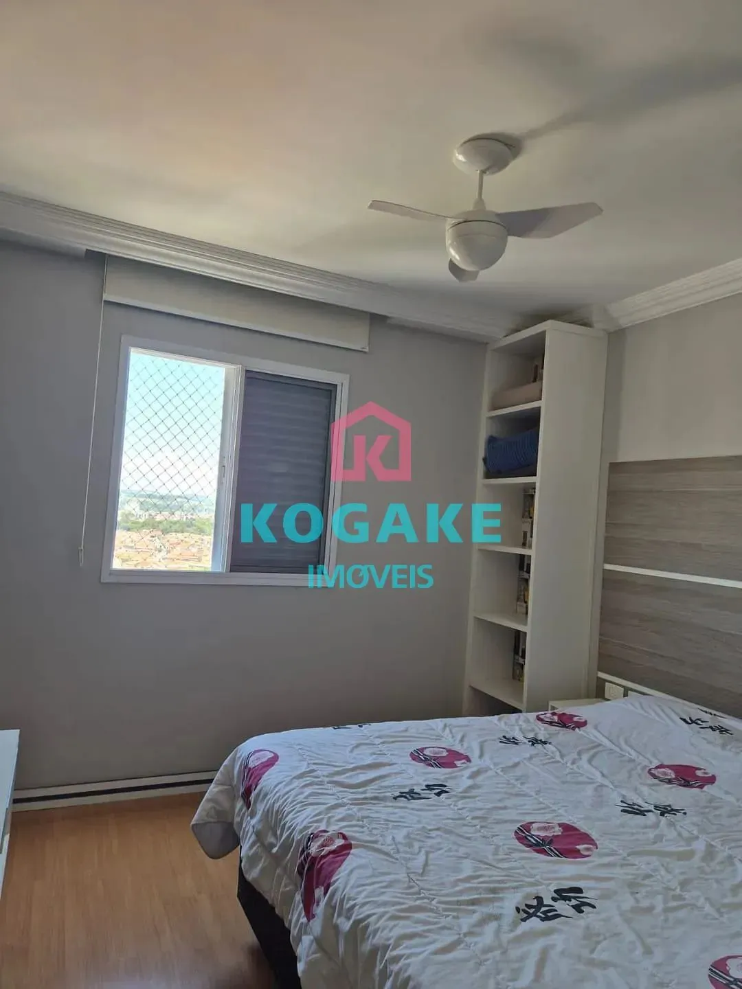 Apartamento, 3 quartos, 93 m² - Foto 22