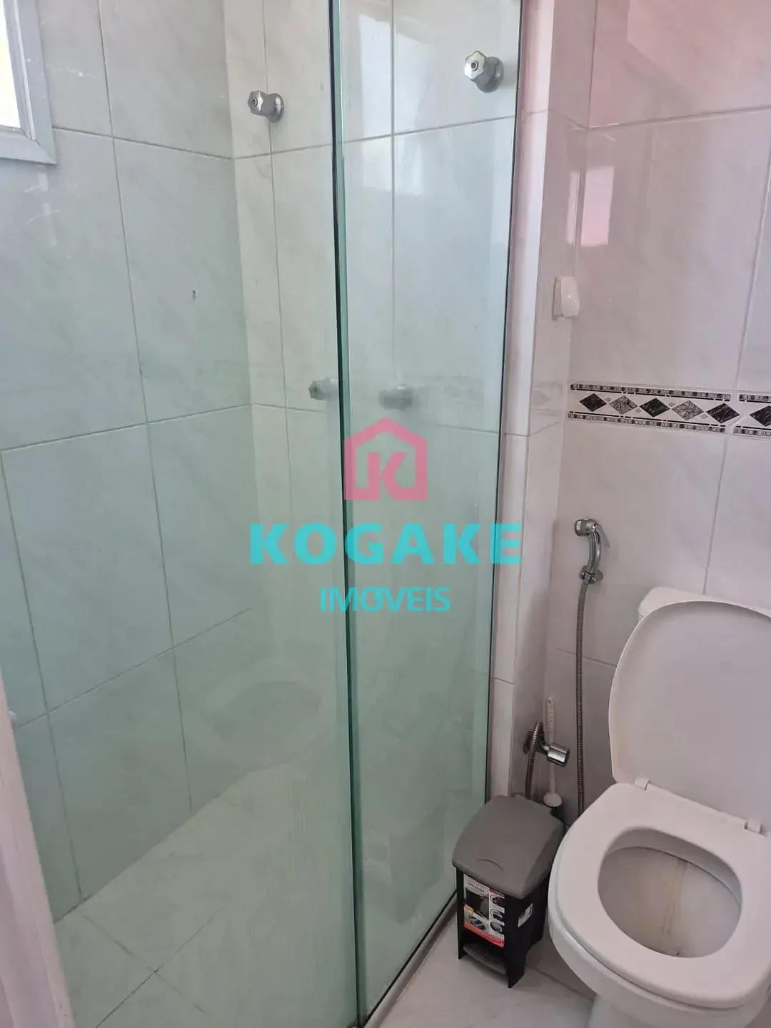 Apartamento, 3 quartos, 93 m² - Foto 30