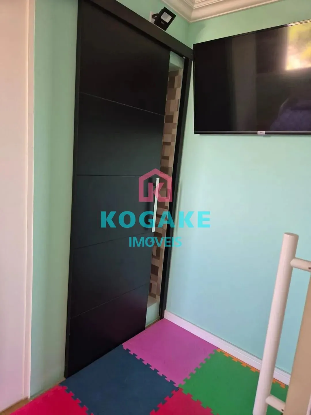 Apartamento, 3 quartos, 93 m² - Foto 33