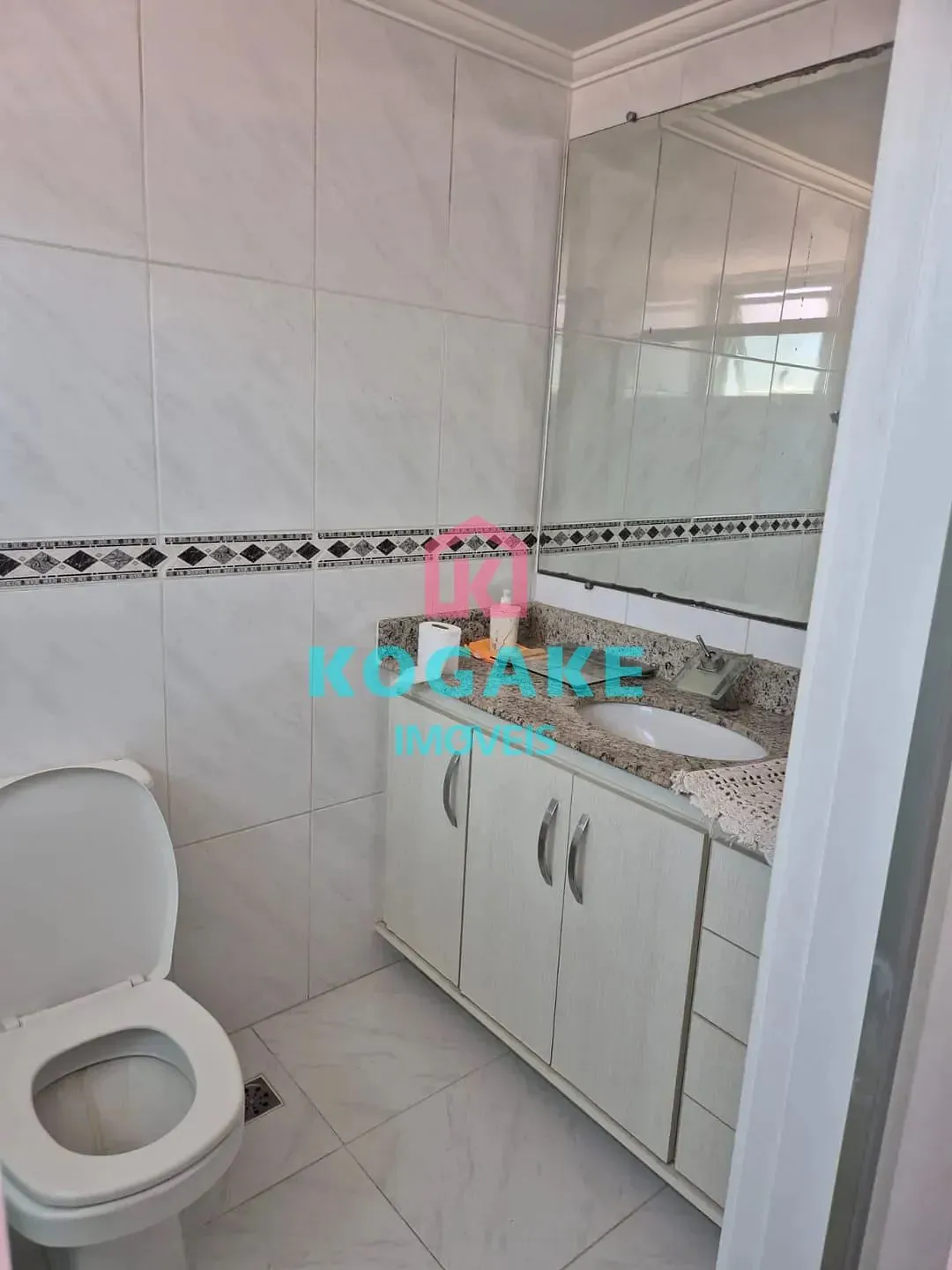 Apartamento, 3 quartos, 93 m² - Foto 29