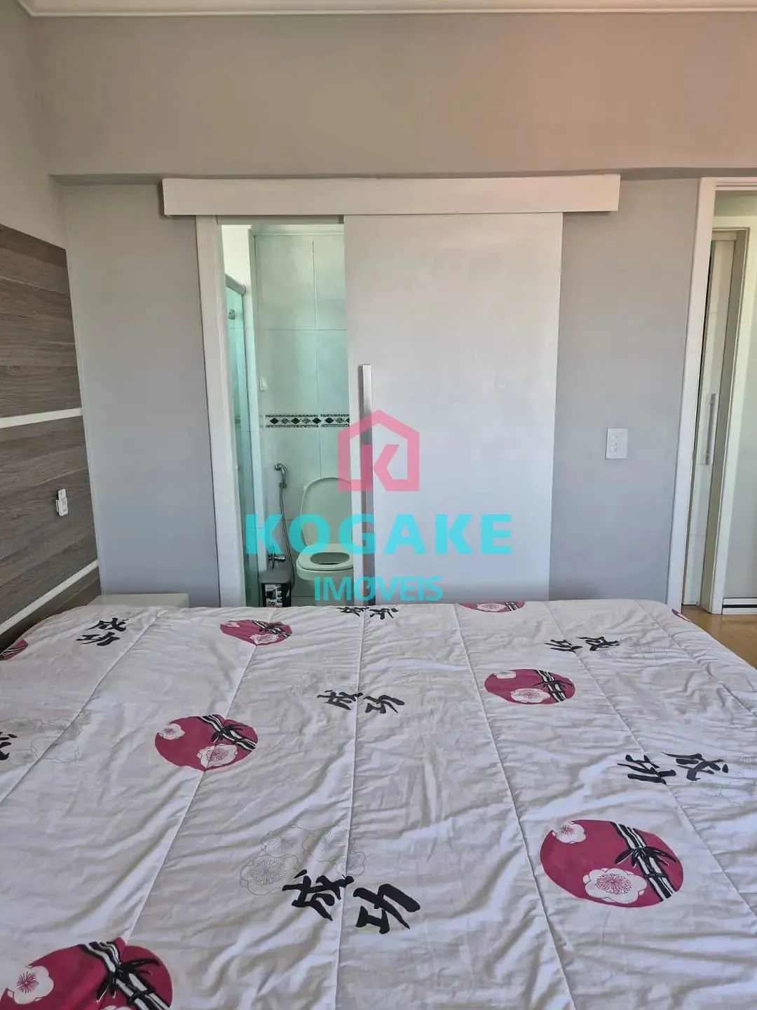 Apartamento, 3 quartos, 93 m² - Foto 27