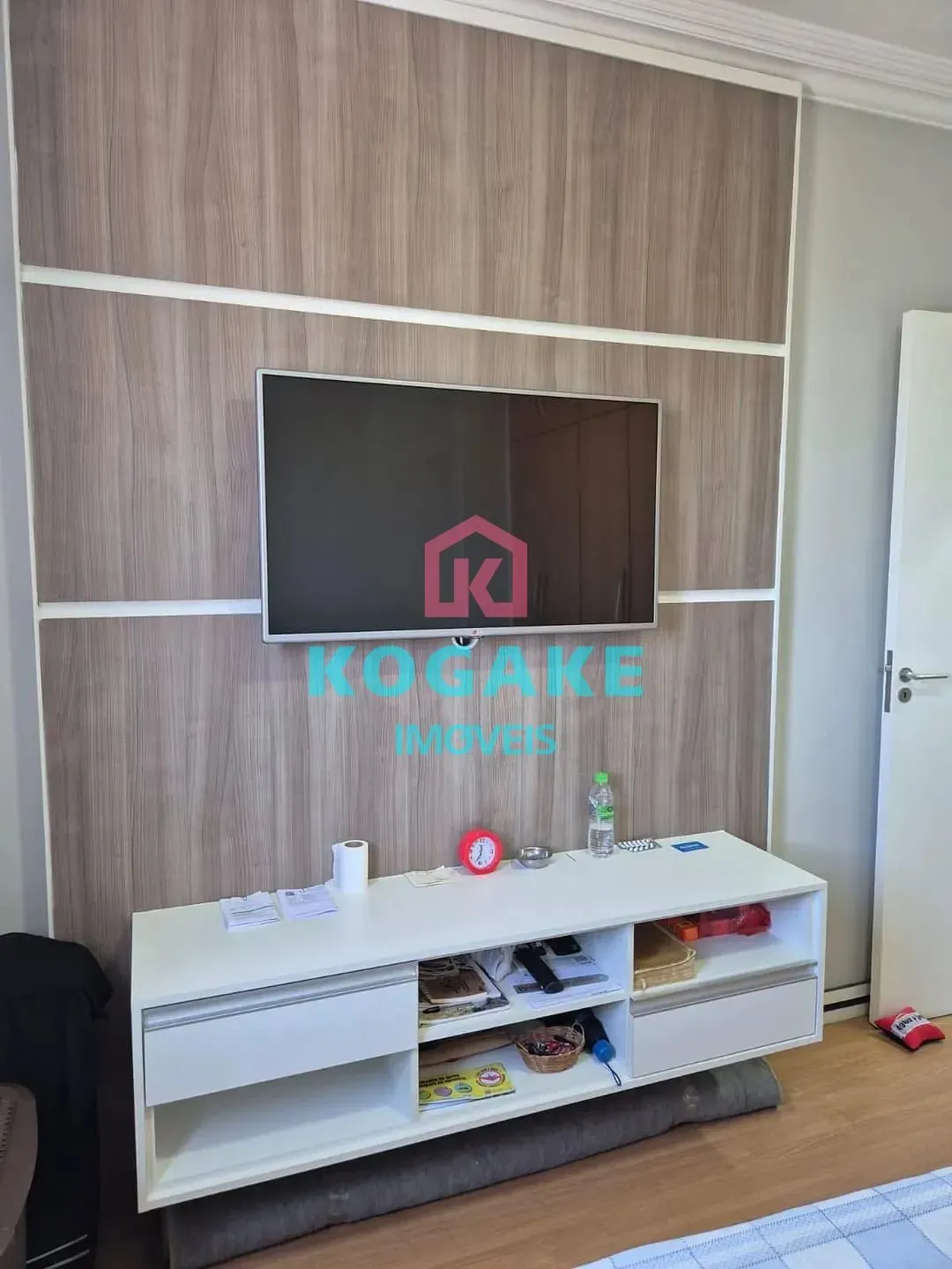 Apartamento, 3 quartos, 93 m² - Foto 25