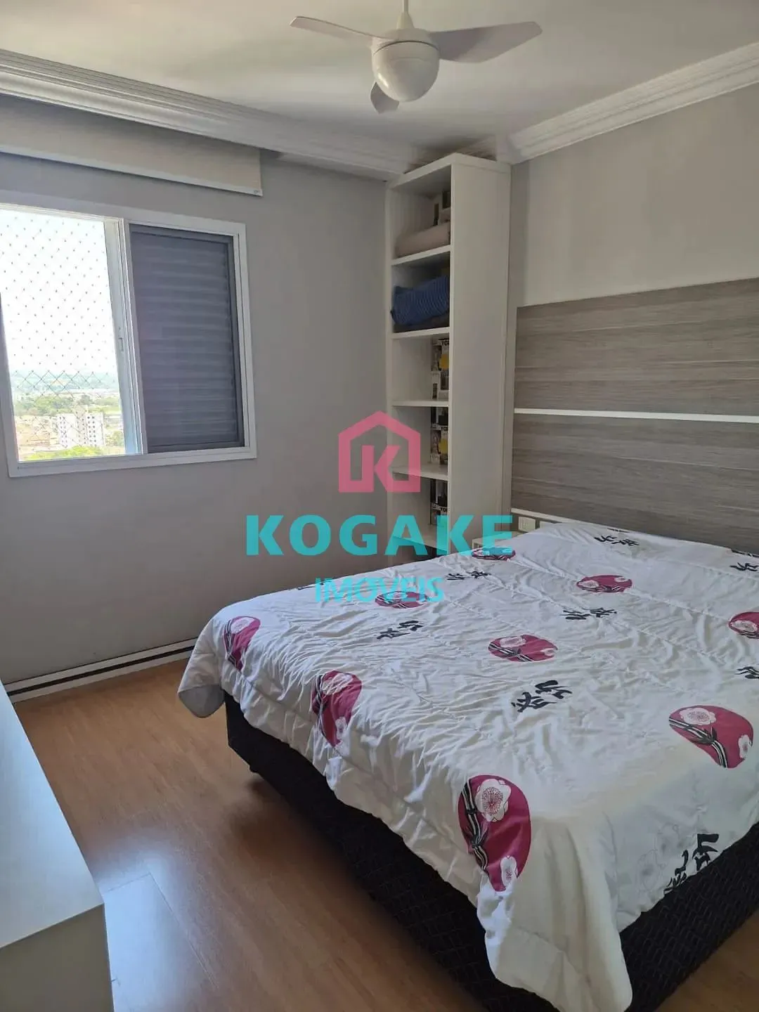 Apartamento, 3 quartos, 93 m² - Foto 24