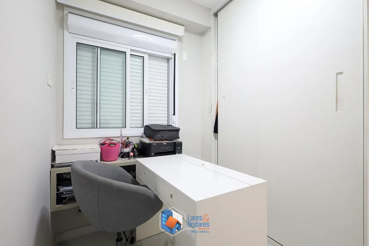 Apartamento, 2 quartos, 67 m² - Foto 15