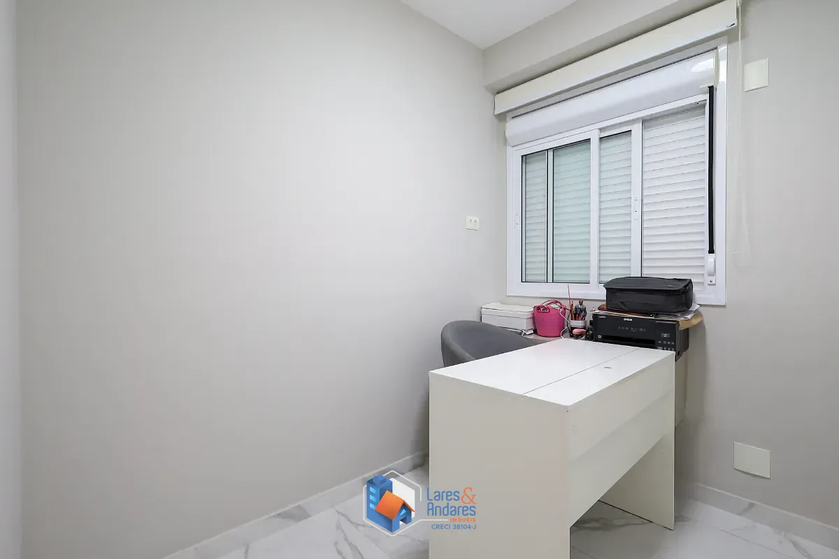 Apartamento, 2 quartos, 67 m² - Foto 14