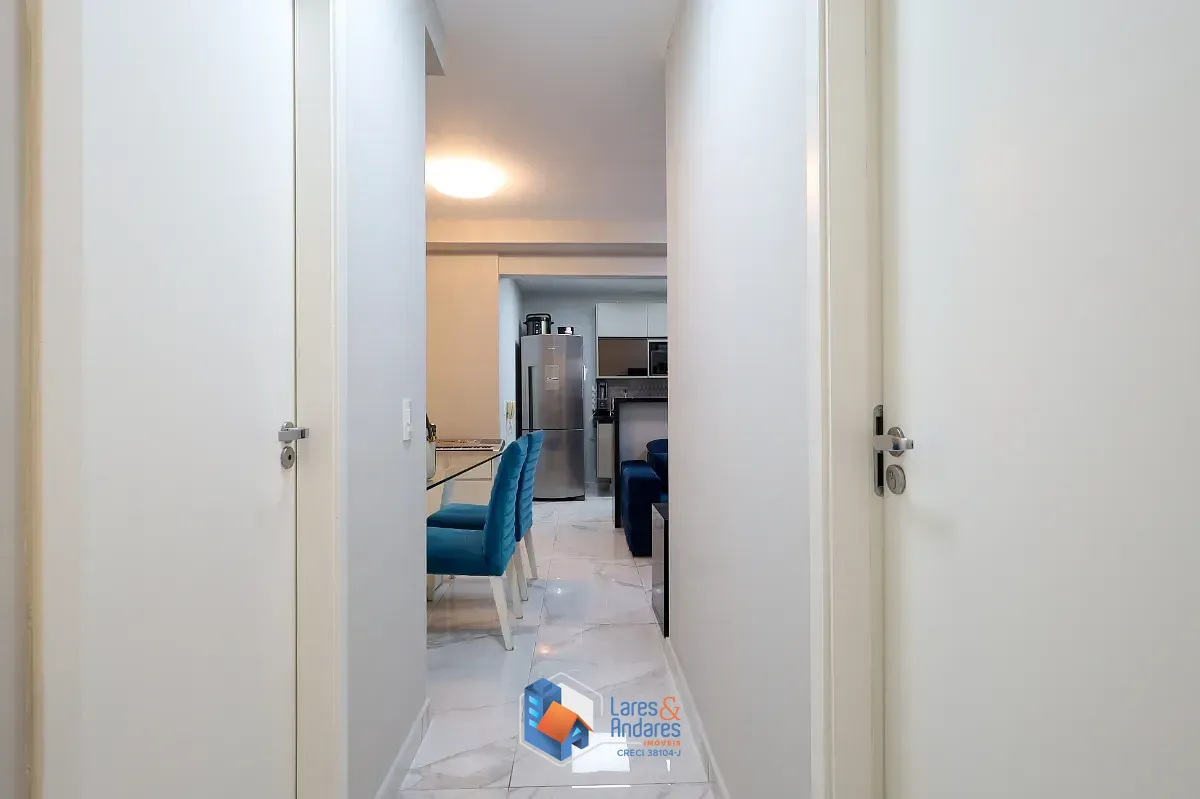 Apartamento, 2 quartos, 67 m² - Foto 17