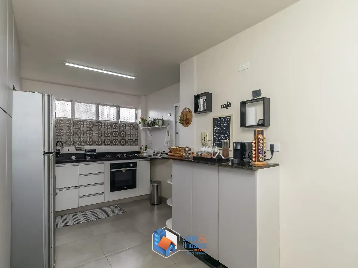 Apartamento, 3 quartos, 107 m² - Foto 28