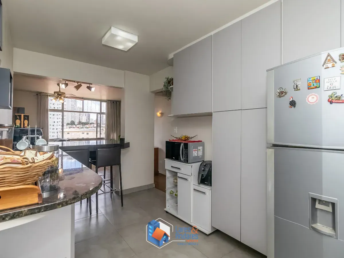 Apartamento, 3 quartos, 107 m² - Foto 32