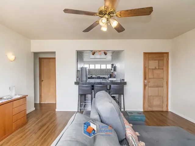 Apartamento com 515m² 3 quartos e 2 banheiros, à venda, no bairro Vila Mariana em São Paulo