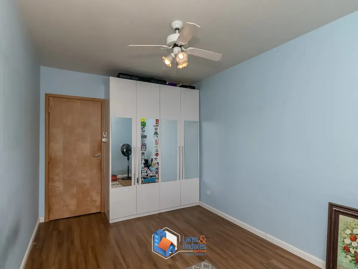 Apartamento, 3 quartos, 107 m² - Foto 24