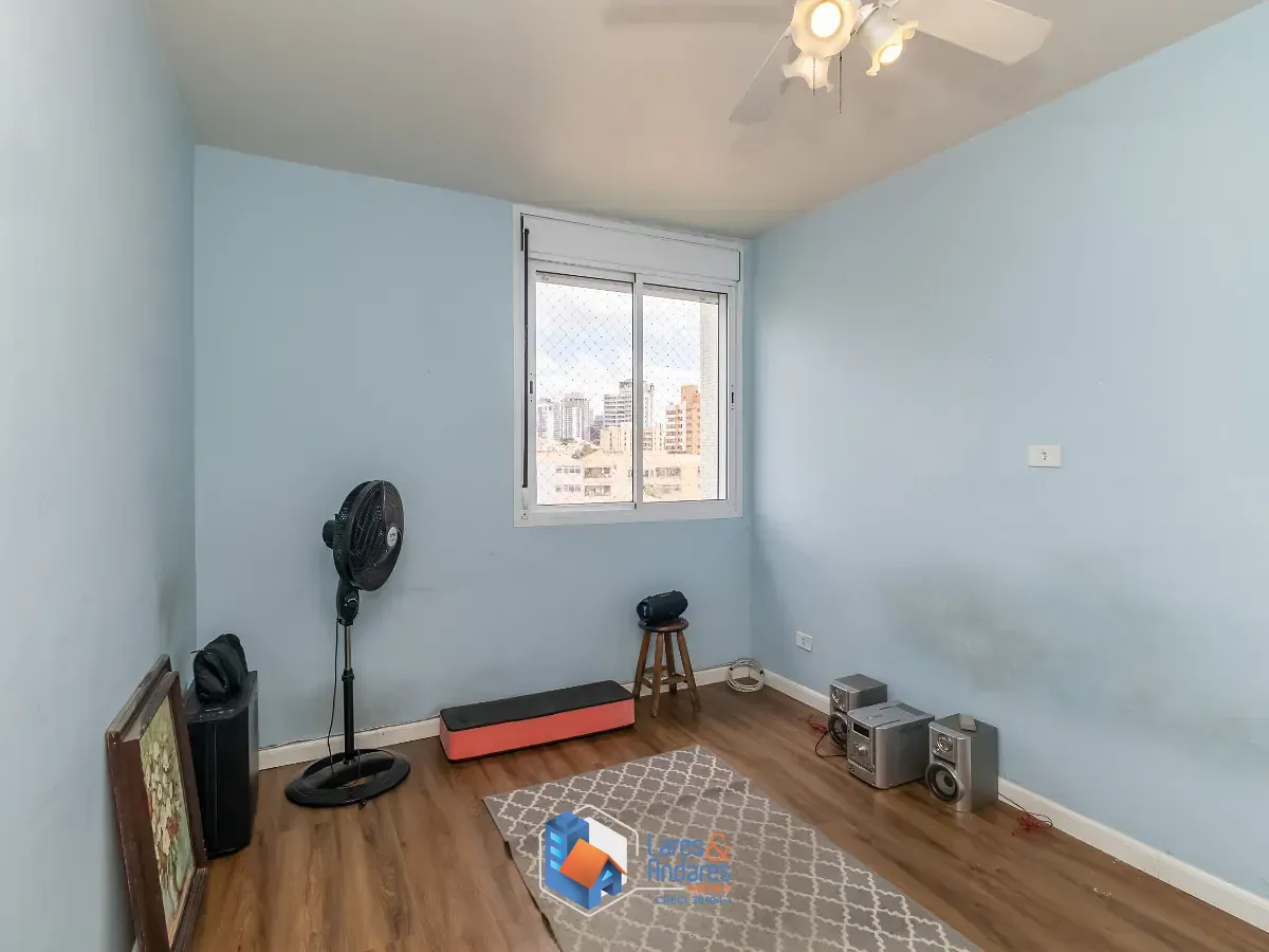 Apartamento, 3 quartos, 107 m² - Foto 26