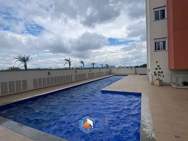 Apartamento 2 quartos e 1 banheiro, à venda, no bairro Vila Jacuí em São Paulo