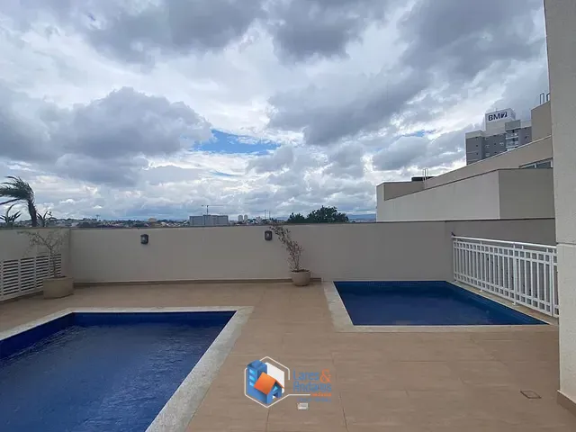 Apartamento 2 quartos e 1 banheiro, à venda, no bairro Vila Jacuí em São Paulo