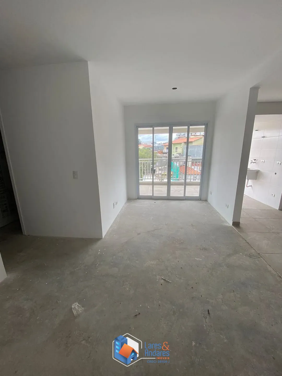 Apartamento, 2 quartos, 60 m² - Foto 17