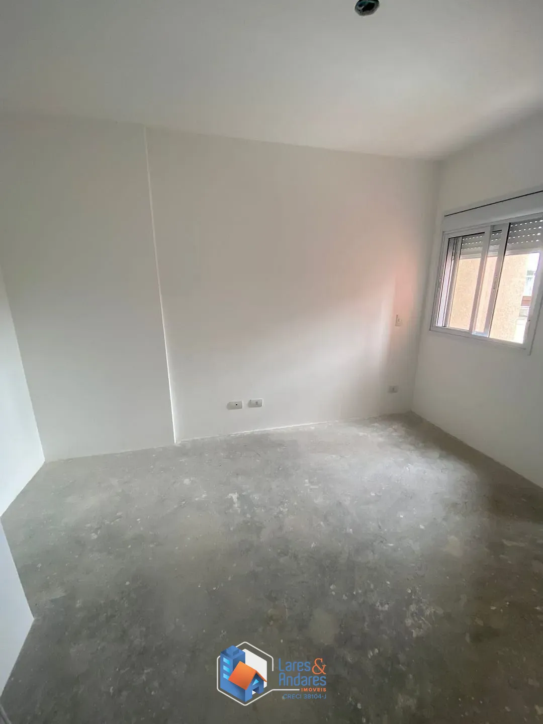 Apartamento, 2 quartos, 60 m² - Foto 25