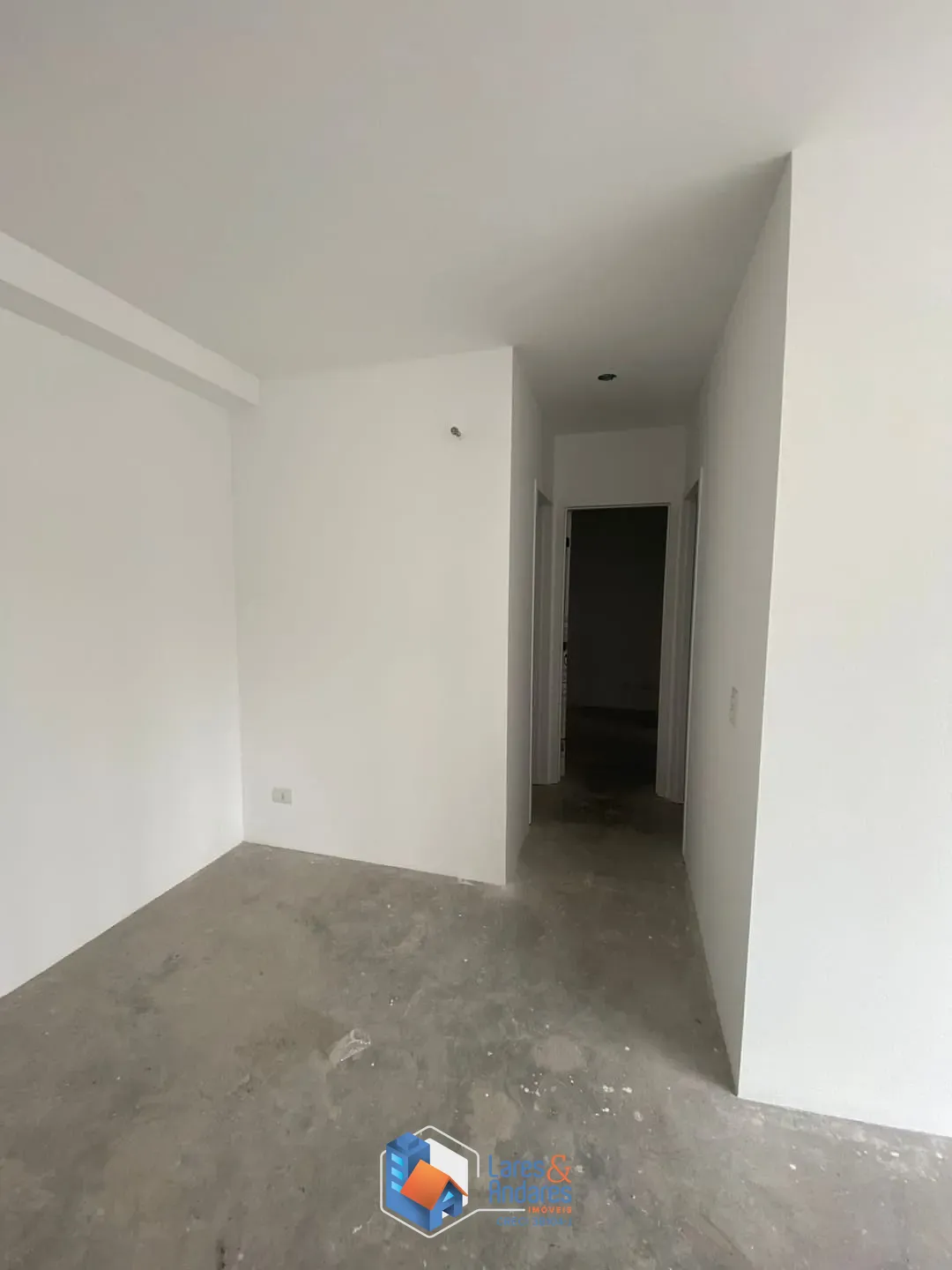 Apartamento, 2 quartos, 60 m² - Foto 23