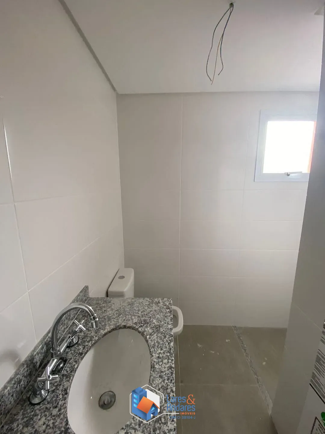Apartamento, 2 quartos, 60 m² - Foto 26