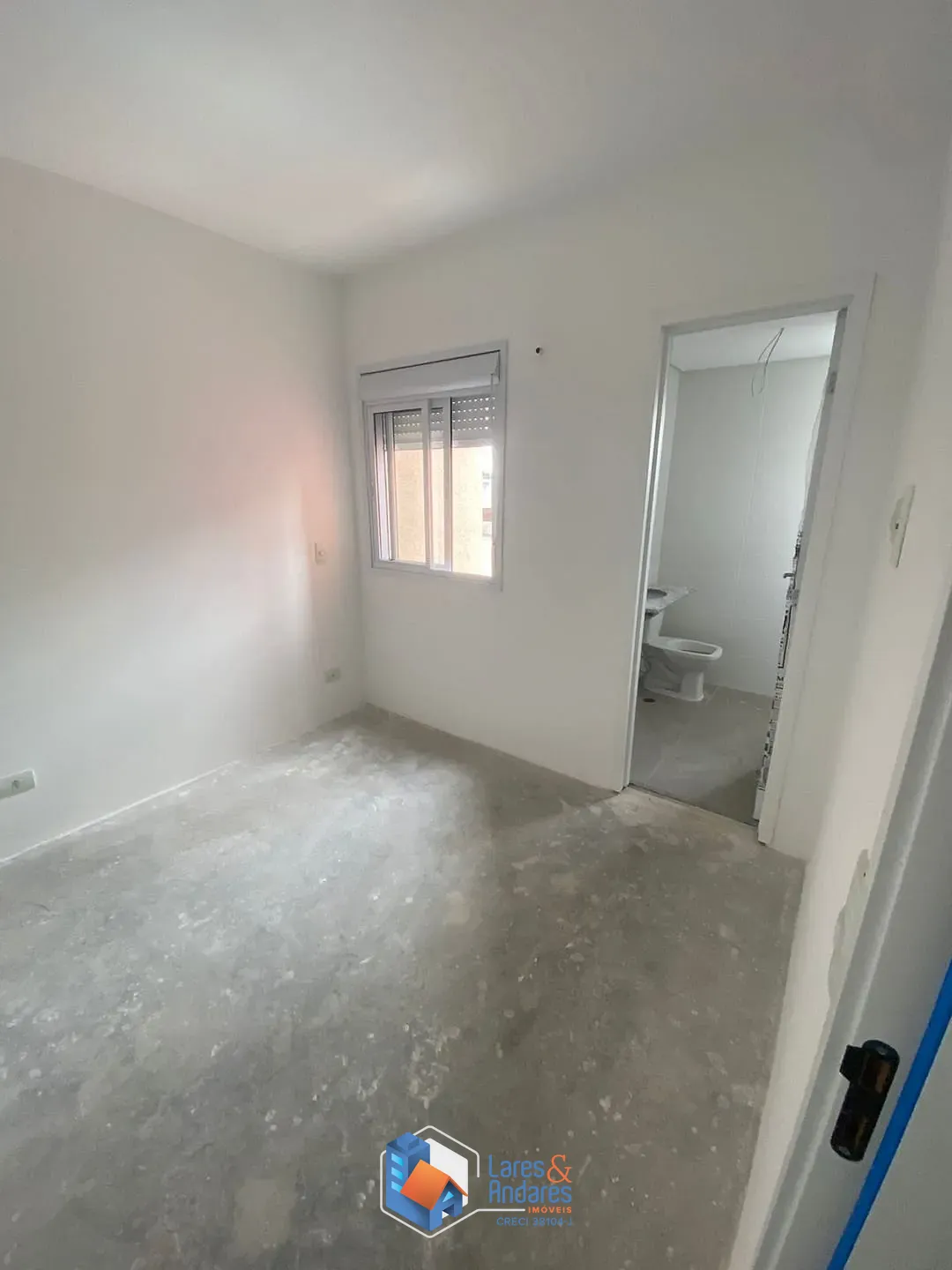 Apartamento, 2 quartos, 60 m² - Foto 24
