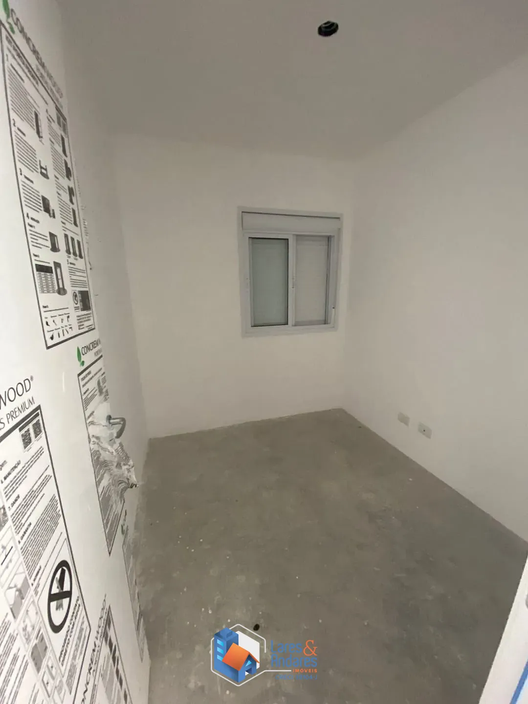 Apartamento, 2 quartos, 60 m² - Foto 28