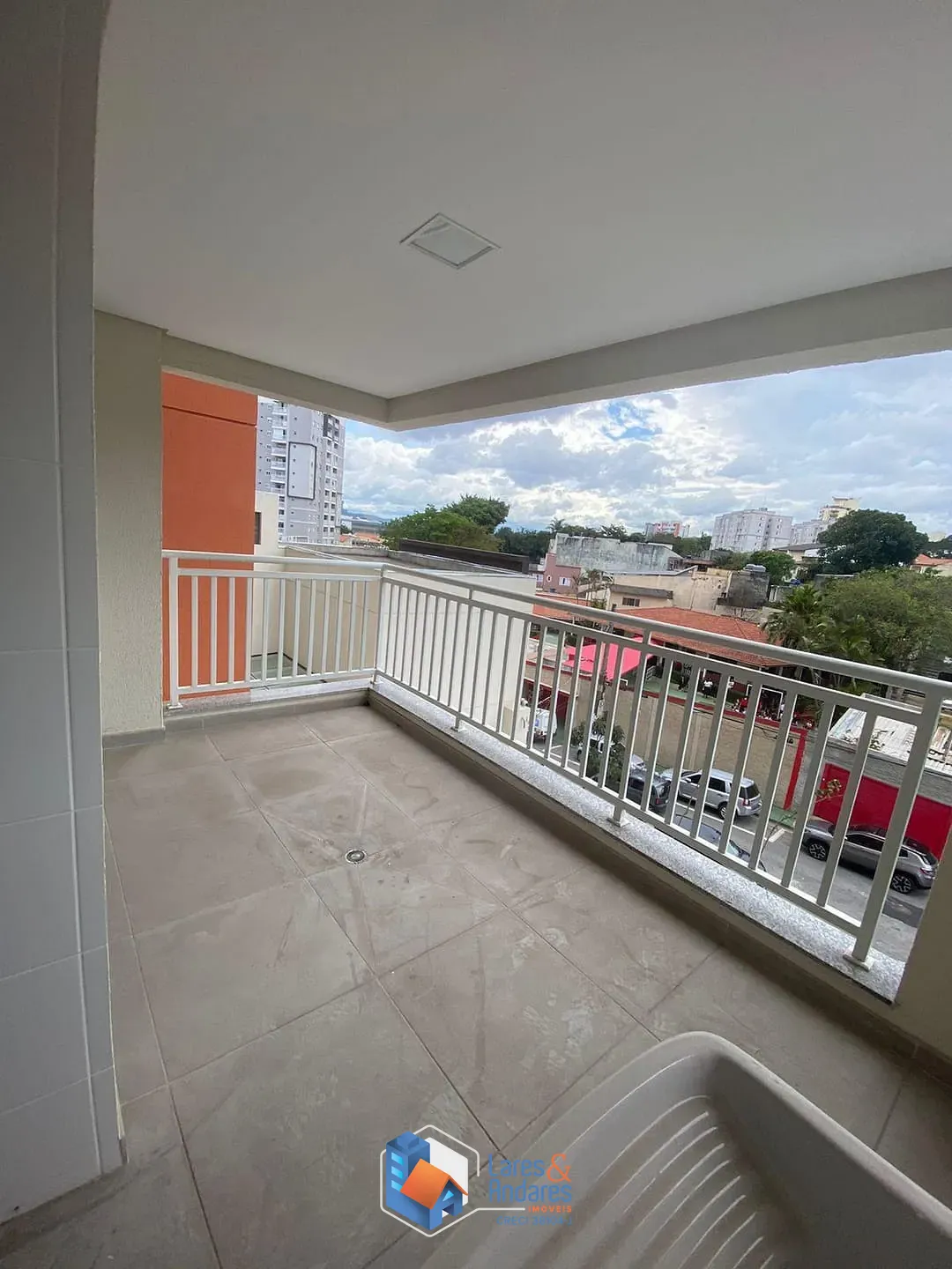 Apartamento, 2 quartos, 60 m² - Foto 18