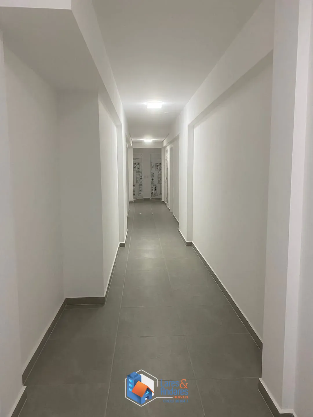 Apartamento, 2 quartos, 60 m² - Foto 16