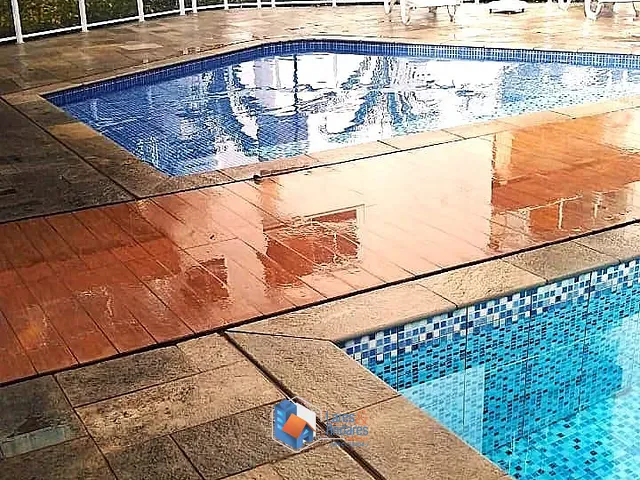 Apartamento 3 quartos e 2 banheiros, à venda, no bairro Real Parque em São Paulo