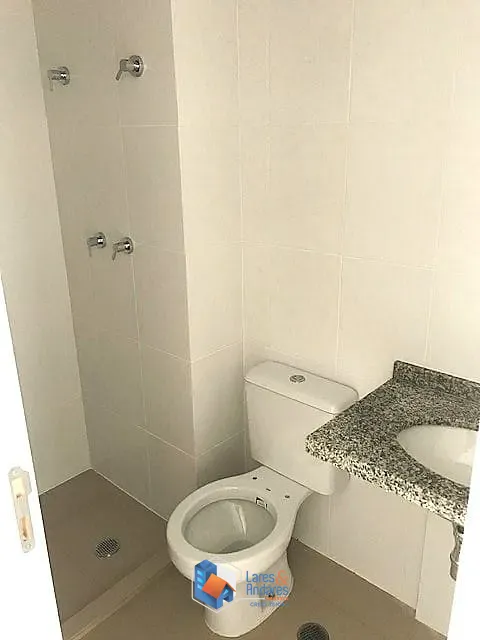 Apartamento, 3 quartos, 90 m² - Foto 23