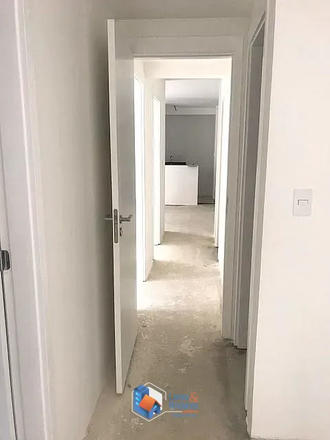 Apartamento, 3 quartos, 90 m² - Foto 16