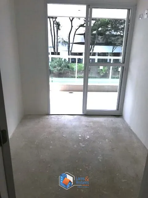 Apartamento, 3 quartos, 90 m² - Foto 13