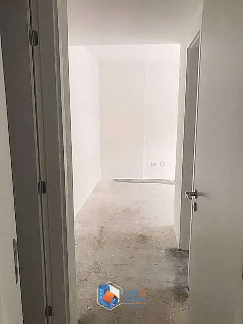 Apartamento, 3 quartos, 90 m² - Foto 18