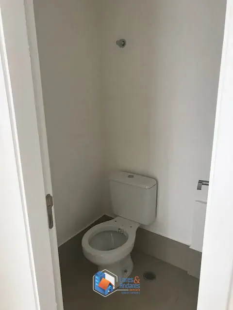 Apartamento, 3 quartos, 90 m² - Foto 22
