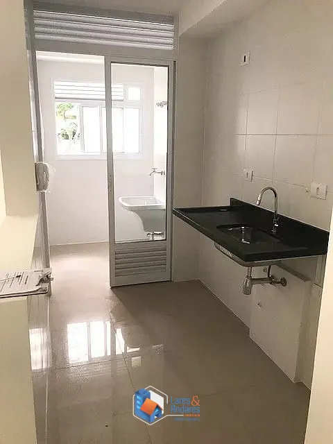 Apartamento, 3 quartos, 90 m² - Foto 21