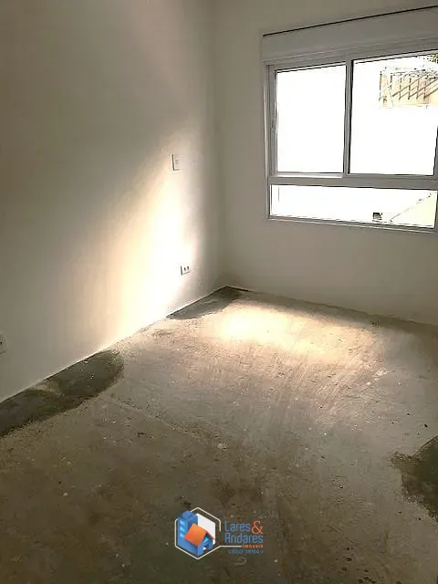 Apartamento, 3 quartos, 90 m² - Foto 20