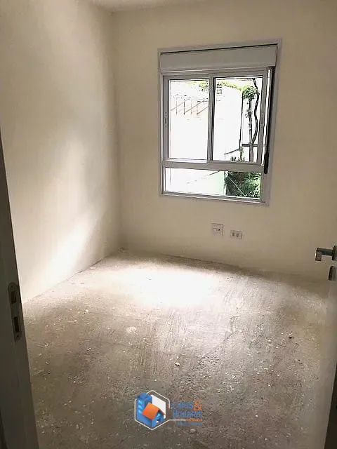 Apartamento, 3 quartos, 90 m² - Foto 17