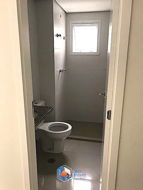 Apartamento, 3 quartos, 90 m² - Foto 24