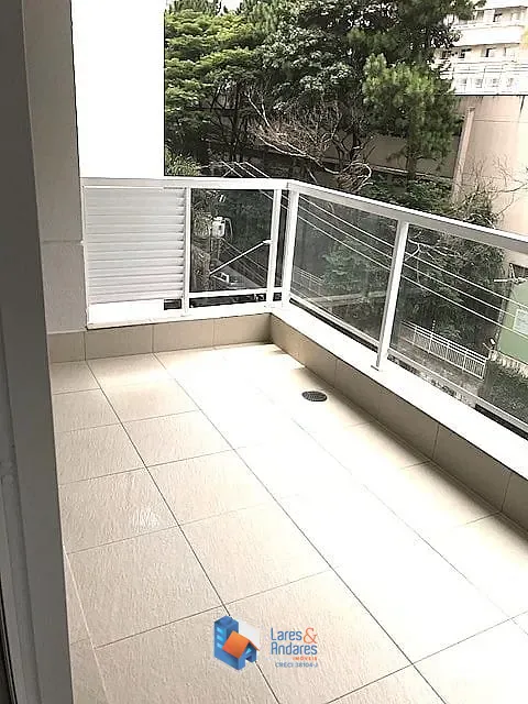 Apartamento, 3 quartos, 90 m² - Foto 10