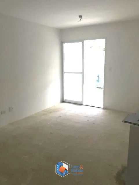 Apartamento, 3 quartos, 90 m² - Foto 12