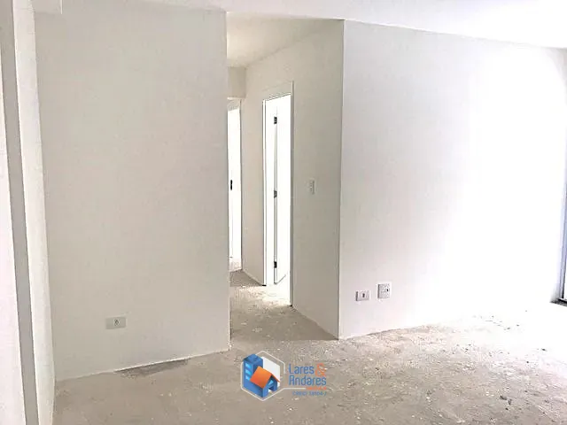 Apartamento, 3 quartos, 90 m² - Foto 14