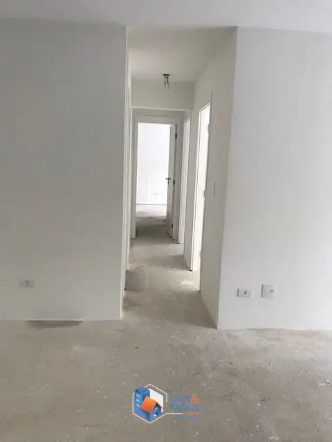 Apartamento, 3 quartos, 90 m² - Foto 15
