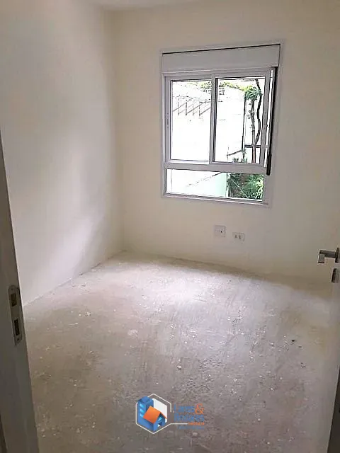 Apartamento, 3 quartos, 90 m² - Foto 19