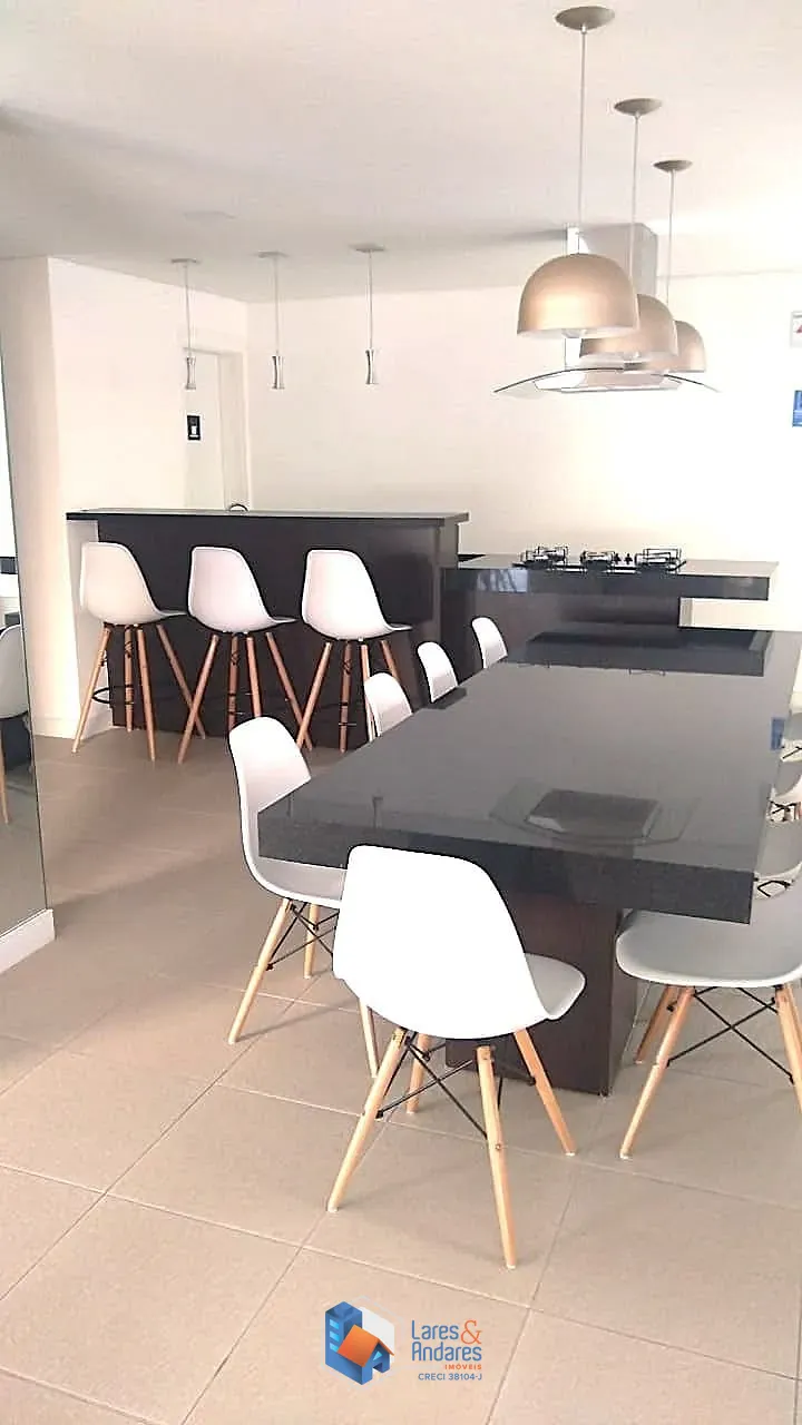 Apartamento, 3 quartos, 90 m² - Foto 9