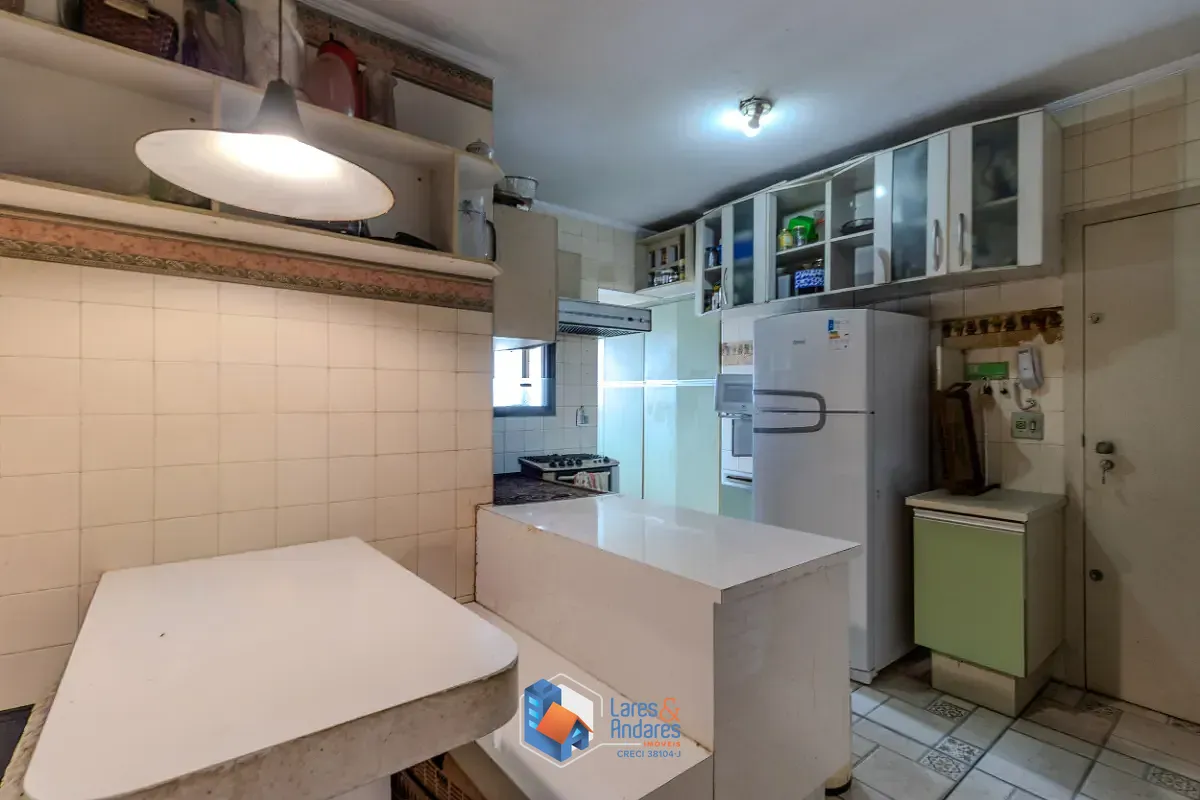 Apartamento, 3 quartos, 93 m² - Foto 73