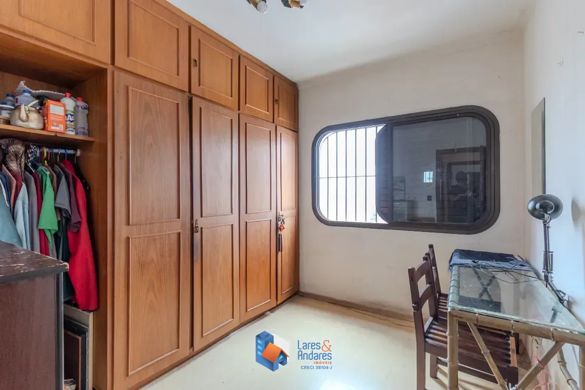 Apartamento, 3 quartos, 93 m² - Foto 31