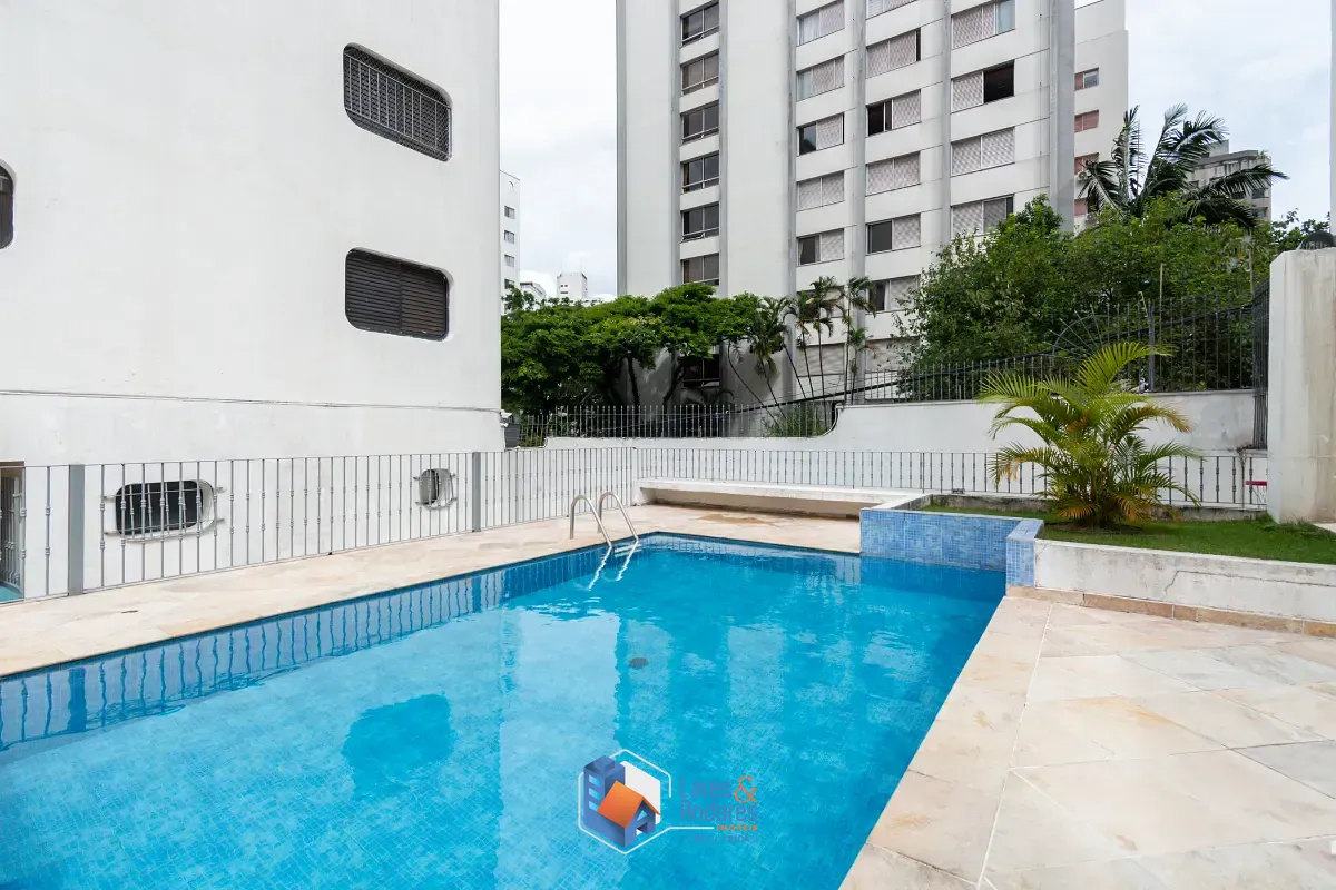 Apartamento, 3 quartos, 93 m² - Foto 103